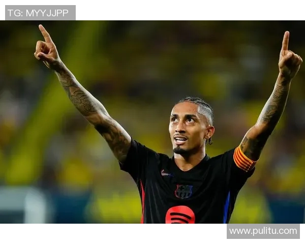 巴塞罗那俱乐部主教练：新赛季制定严格训练计划，决胜欧冠！