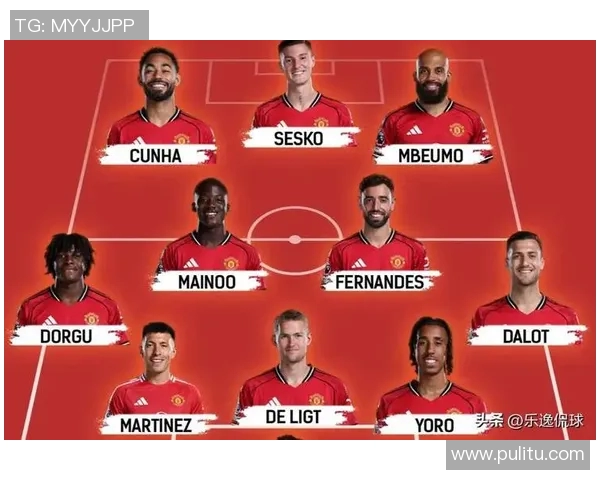 英超球队曼联宣布签下新巴西后卫莱昂纳多为阵容增添深度