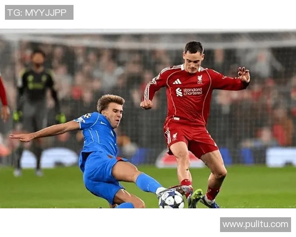 利物浦队长确认离队，加盟拜仁慕尼黑！