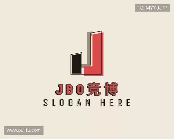 关于jbo竞博在线登录